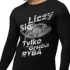 Kolor / wzór produktu #12