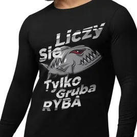 longsleeve-ryby-liczy-sie-tylko-gruba-ryba