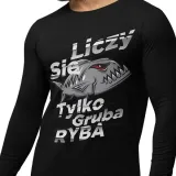 longsleeve-ryby-liczy-sie-tylko-gruba-ryba