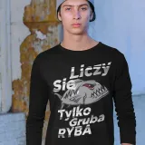 longsleeve-ryby-liczy-sie-tylko-gruba-ryba-stan-nowy