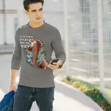 longsleeve-ryby-kocham-ryby-plec-produkt-meski