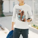 longsleeve-ryby-kocham-ryby-kolor-wielokolorowy