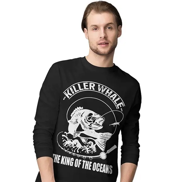 longsleeve-ryby-killer