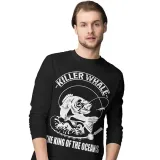 longsleeve-ryby-killer