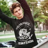 longsleeve-ryby-killer-stan-nowy