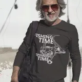 longsleeve-ryby-fishing-time-stan-nowy