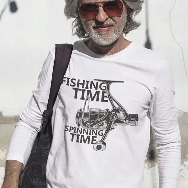 longsleeve-ryby-fishing-time-plec-produkt-meski