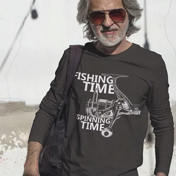 longsleeve-ryby-fishing-time-stan-nowy