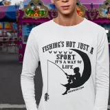 longsleeve-ryby-not-just-a-sport-stan-nowy