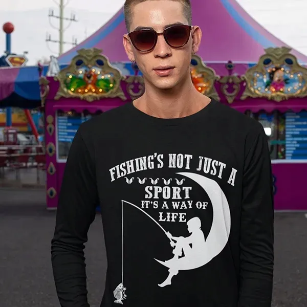 longsleeve-ryby-not-just-a-sport-plec-produkt-meski