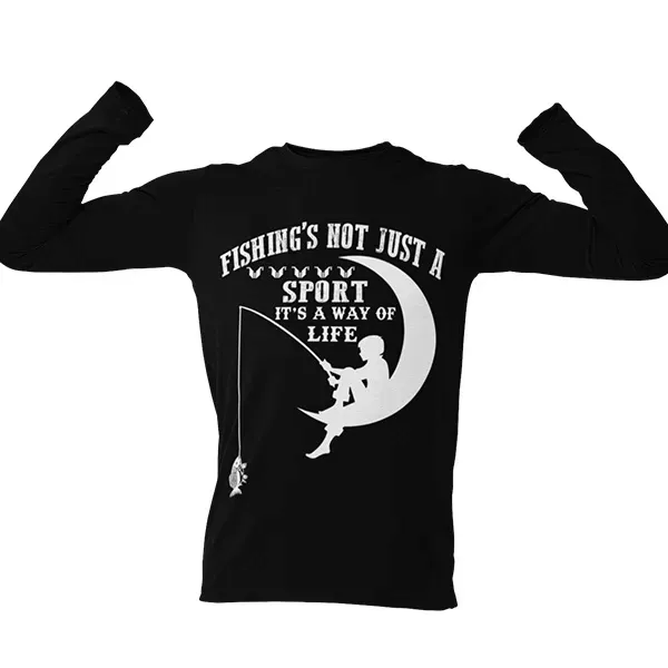 longsleeve-ryby-not-just-a-sport