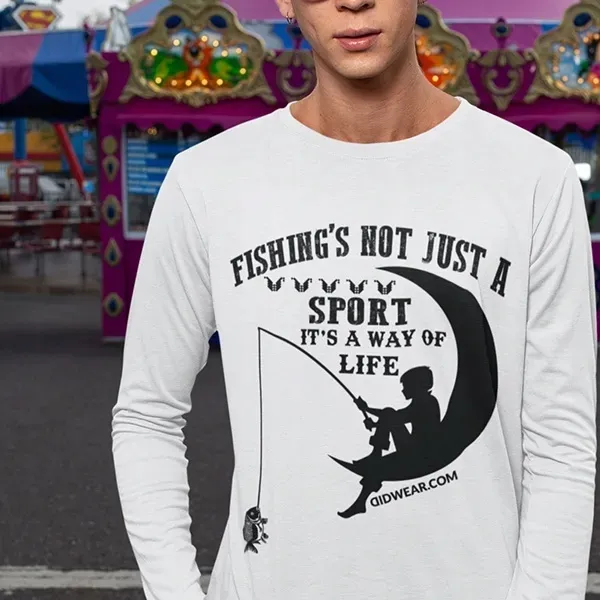 longsleeve-ryby-not-just-a-sport-stan-nowy