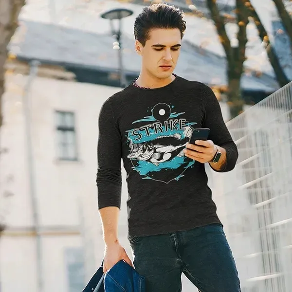 longsleeve-ryby-fishdesign-stan-nowy