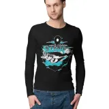 longsleeve-ryby-fishdesign-stan-nowy