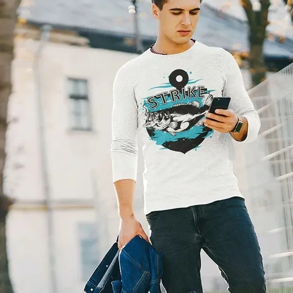 longsleeve-ryby-fishdesign-plec-produkt-meski