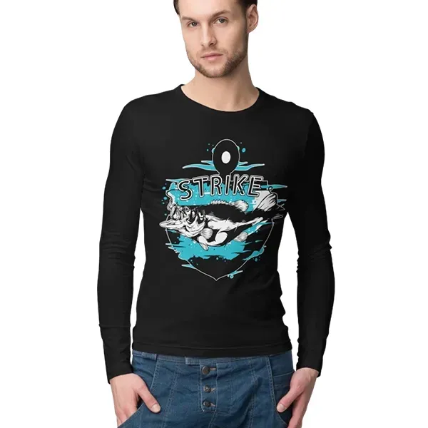 longsleeve-ryby-fishdesign