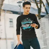 longsleeve-ryby-fishdesign-kolor-wielokolorowy