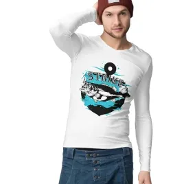 longsleeve-ryby-fishdesign