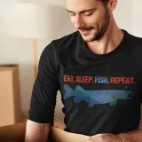 longsleeve-ryby-eat-sleep-fish-stan-nowy