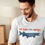longsleeve-ryby-eat-sleep-fish-plec-produkt-meski
