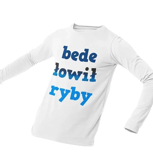 longsleeve-ryby-bede-lowil-ryby