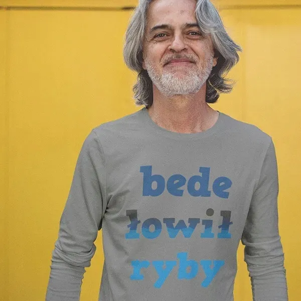 longsleeve-ryby-bede-lowil-ryby-stan-nowy