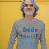 longsleeve-ryby-bede-lowil-ryby-plec-produkt-meski