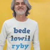 longsleeve-ryby-bede-lowil-ryby-kolor-wielokolorowy