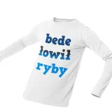 longsleeve-ryby-bede-lowil-ryby