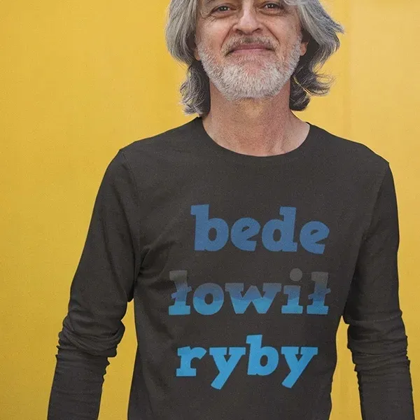longsleeve-ryby-bede-lowil-ryby