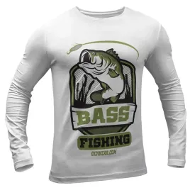 longsleeve-ryby-bass-fishing