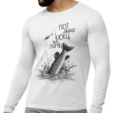 longsleeve-ryby-lucky