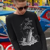 longsleeve-ryby-lucky-plec-produkt-meski