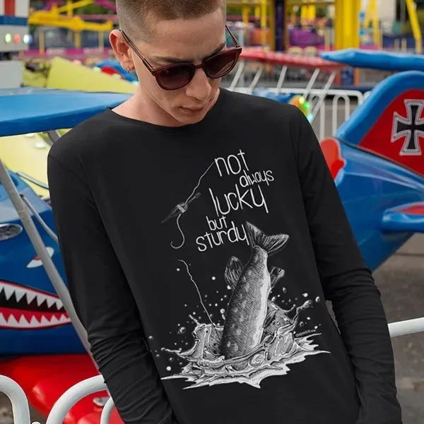 longsleeve-ryby-lucky-stan-nowy
