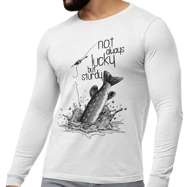 longsleeve-ryby-lucky