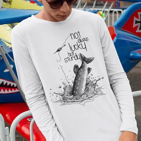 longsleeve-ryby-lucky-stan-nowy