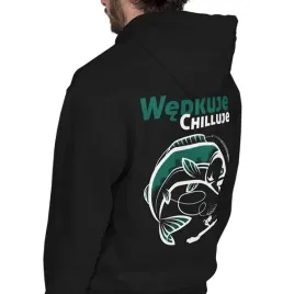 bluza-z-kapturem-ryby-wedkuje-chilluje-2