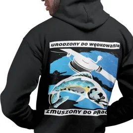 bluza-z-kapturem-ryby-urodzony-do-wedkowania