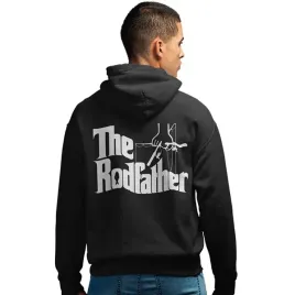 bluza-z-kapturem-ryby-the-rodfather