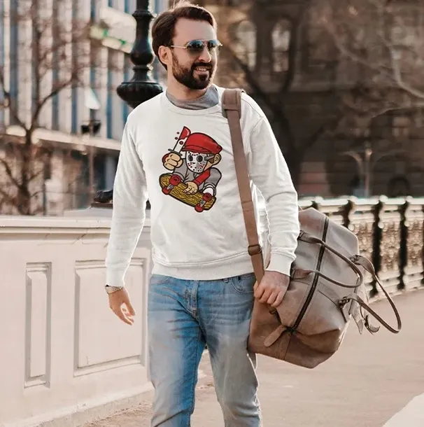 bluza-killer-animowane-jason-rozmiar-xxl