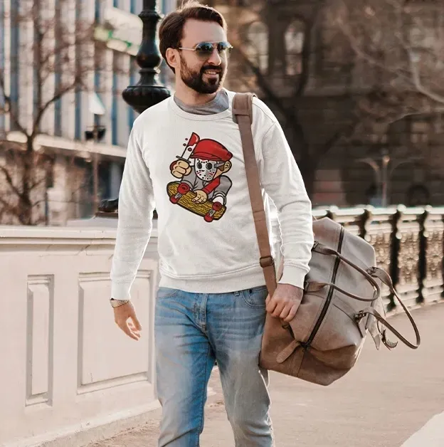 bluza-killer-animowane-jason-stan-nowy