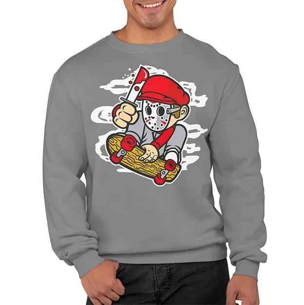 bluza-killer-animowane-jason