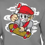 bluza-killer-animowane-jason-stan-nowy