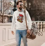 bluza-killer-animowane-jason-rozmiar-s