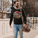 bluza-killer-animowane-jason-material-dominujacy-bawelna
