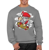 bluza-killer-animowane-jason