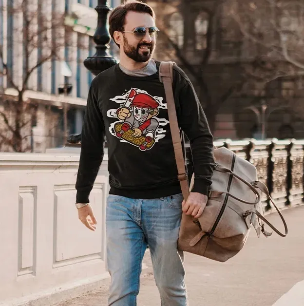 bluza-killer-animowane-jason-stan-nowy