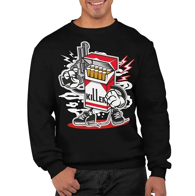 bluza-cigarette-animowane-killer