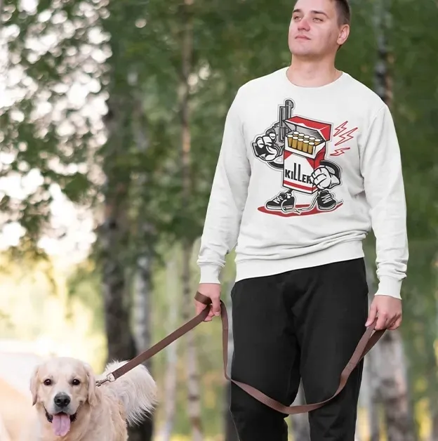 bluza-cigarette-animowane-killer-stan-nowy