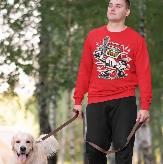bluza-cigarette-animowane-killer-stan-nowy